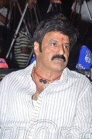 Legend Grand Successmeet Photos